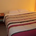 Hotel Alto Seminario
