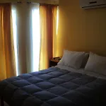 Hotel Alto Seminario