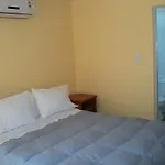 Hotel Alto Seminario