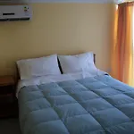 Hotel Alto Seminario