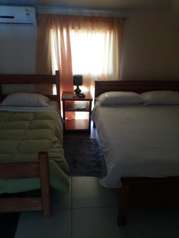 Alto Seminario Hotel